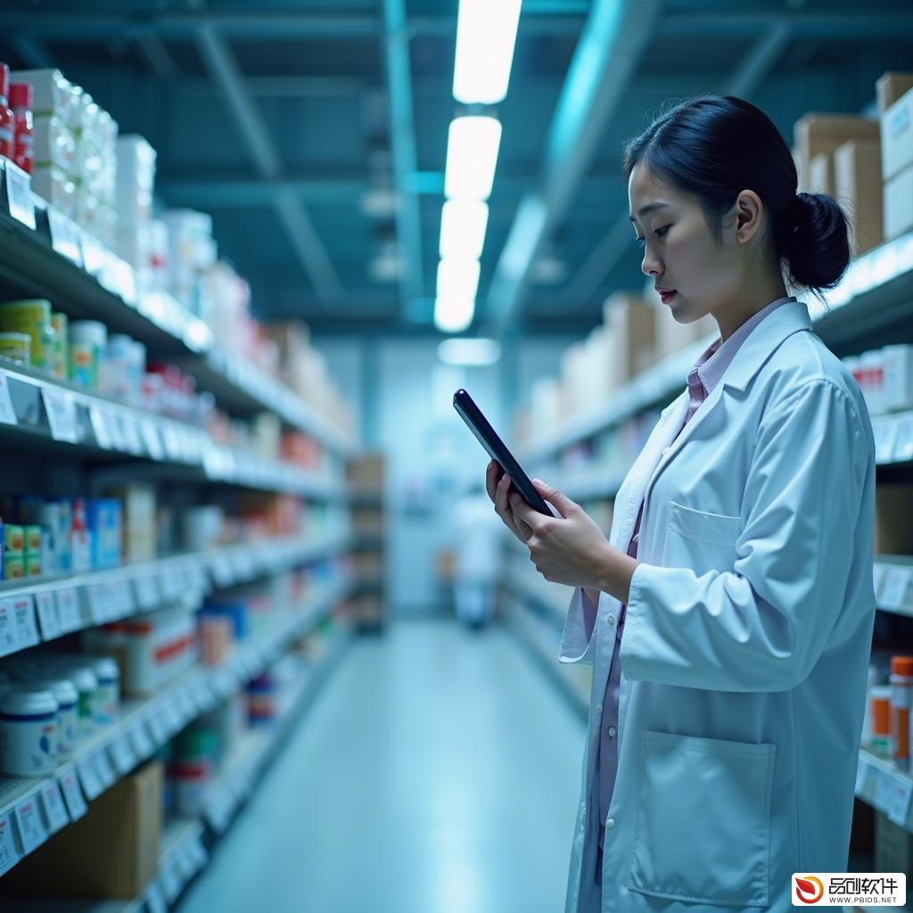 合肥市电子价签实时同步技术平台的创新研发之路
