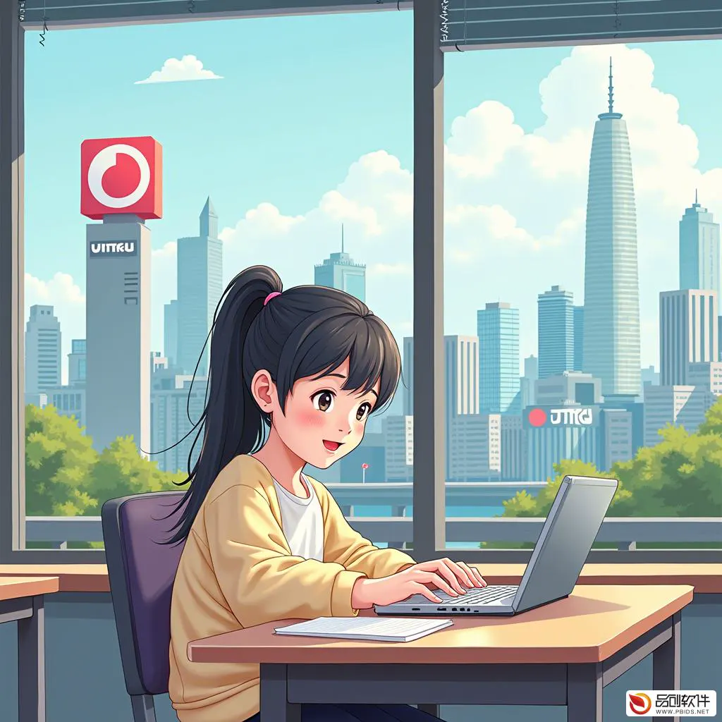 佛山市教育行业OMO方案服务站：引领教育创新，打造智慧学习新生态
