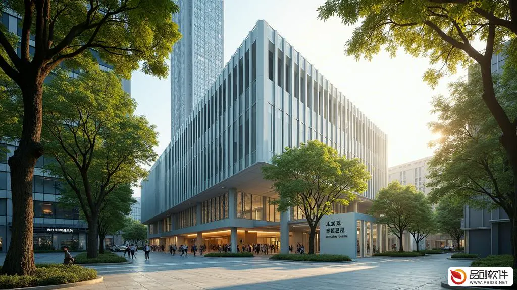 宁波市医疗影像云存储系统的革新与应用
