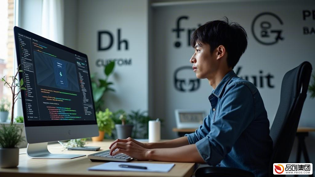 定制开发APP的成本解析：全面了解开发费用
