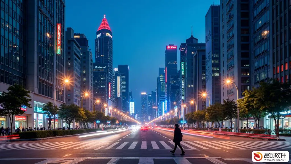 杭州市金融行业合规方案团队的实践与探索
