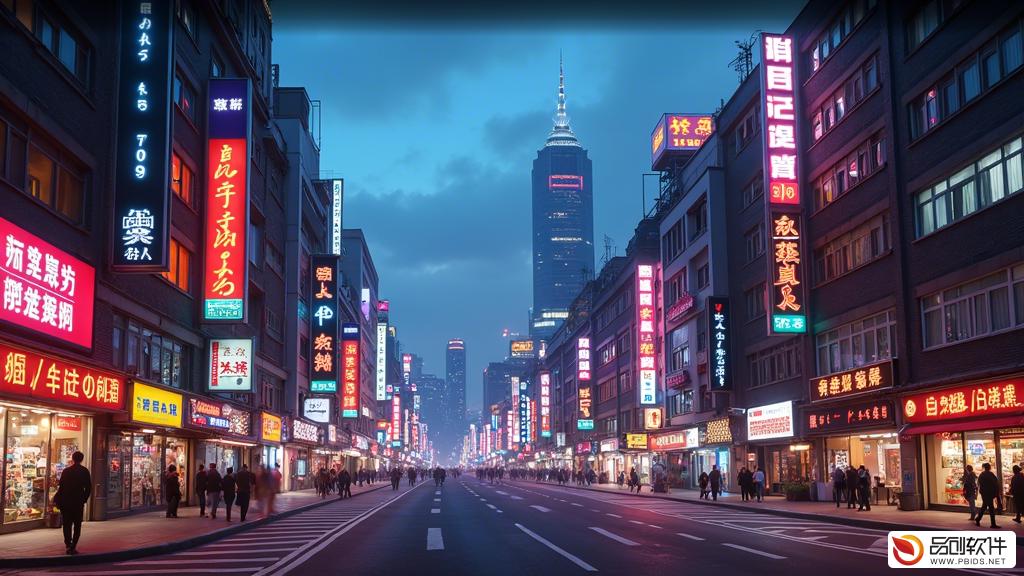 东莞市签到二维码生成系统运营商全解析
