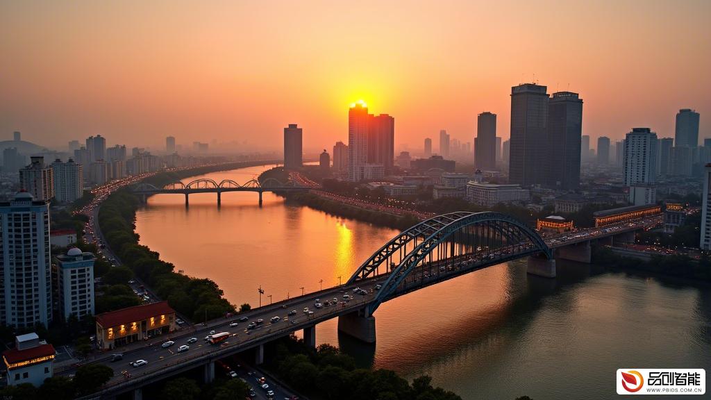 武汉市医疗供应链区块链平台供应链基地：重塑医疗行业新生态
