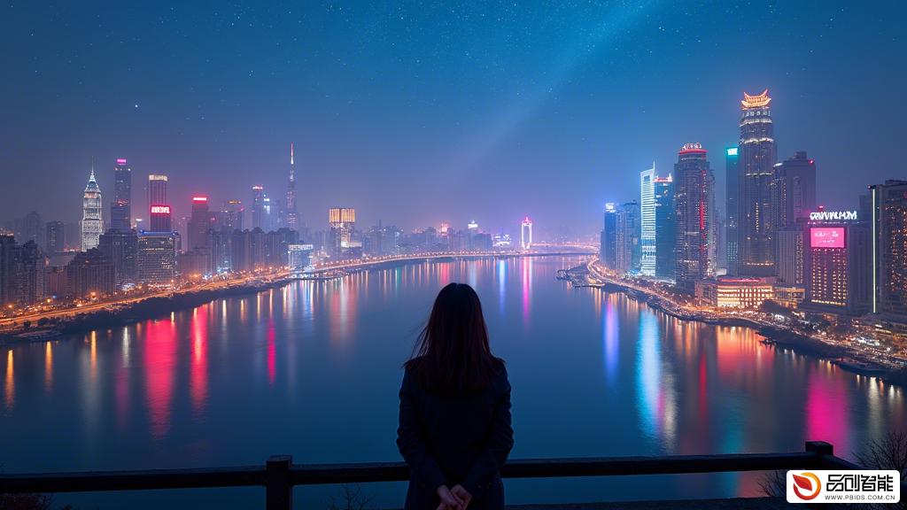武汉市医疗物联网平台研发中心：智慧医疗的新篇章

