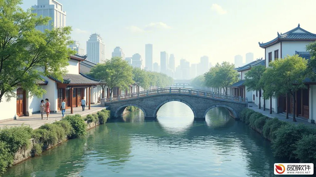 苏州市医疗AI影像服务集成工作室：引领医疗影像智能化新篇章
