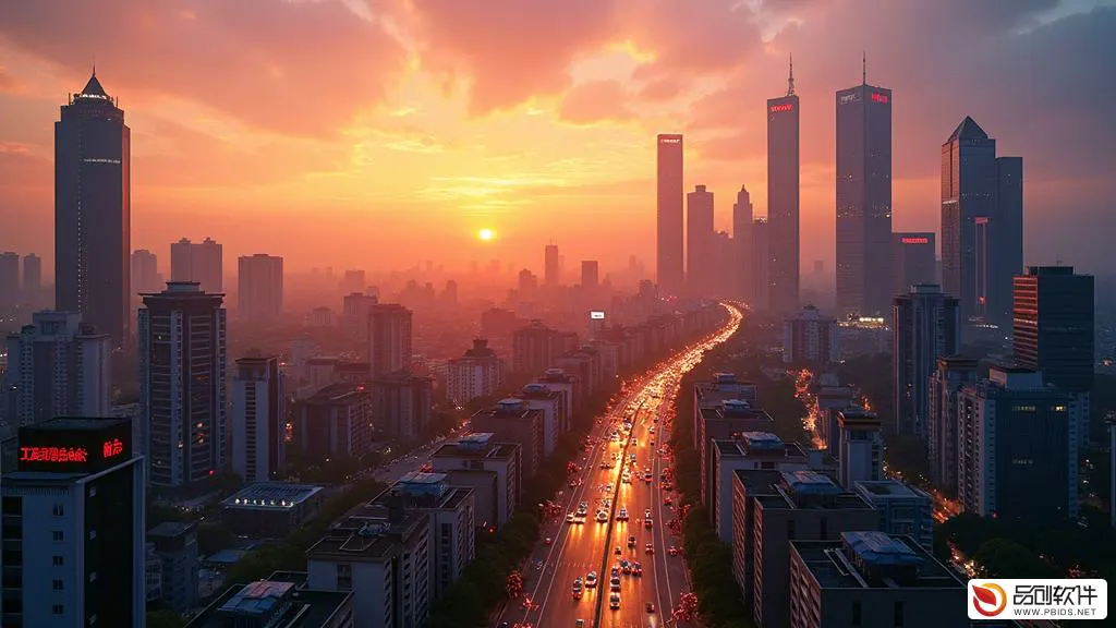 武汉市医疗耗材RFID追溯系统：提升医疗安全与效率的创新方案
