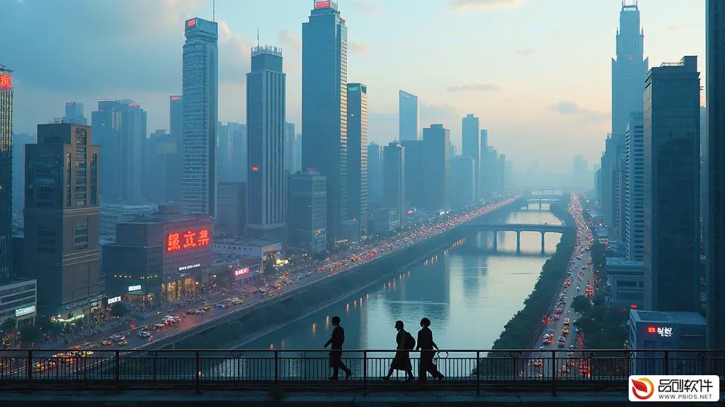 无锡市汽车后市场服务链协同平台：创新引领，共筑行业新生态
