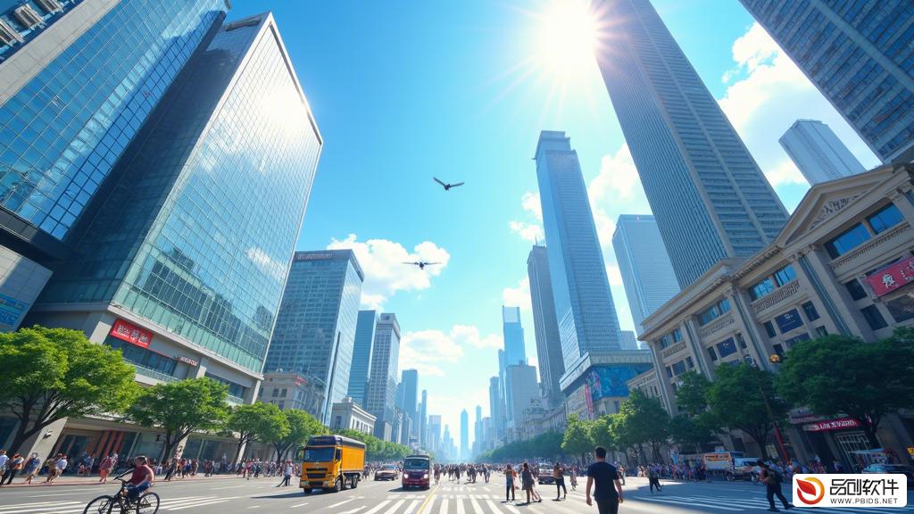 广州市全面风险管理AI系统机构：引领金融安全新纪元
