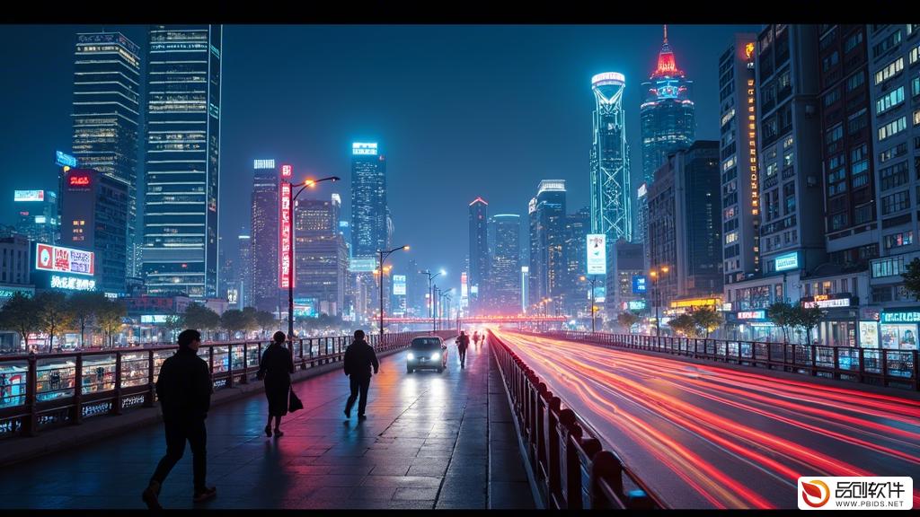 杭州市智慧养老健康管理平台机构：科技赋能，重塑养老新生态
