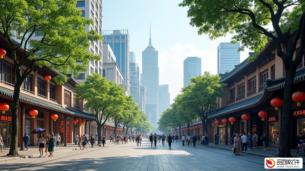 成都市OMO教育平台开发技术中心：引领教育数字化转型的新篇章

