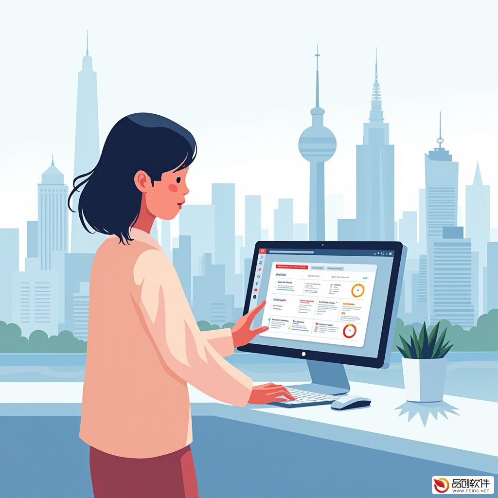 珠海市培训机构智能课程编排系统集团：引领教育创...