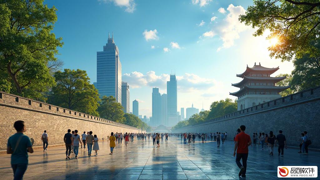 深度解析：苏州市云创日志平台AI分析工具的应用与优势
