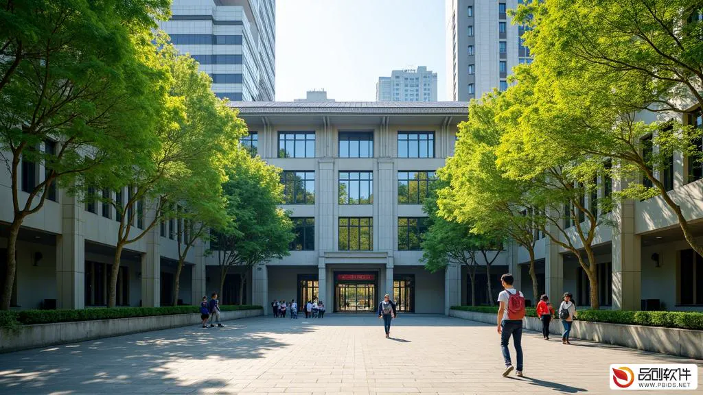 成都市教育课程工厂平台工作室：创新教育的实践与探索
