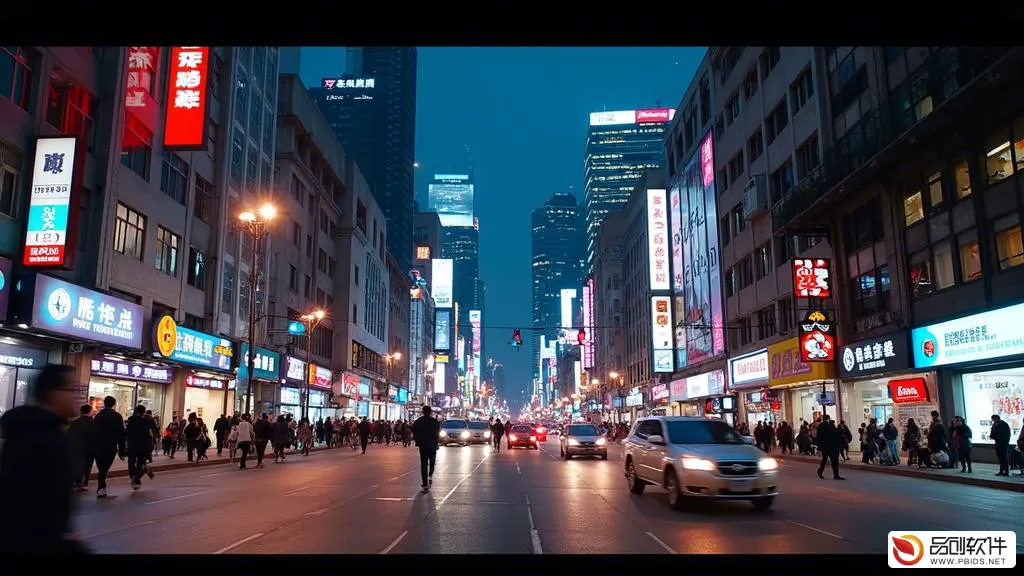 深圳市智能排课系统研发中心：引领教育技术创新的新篇章
