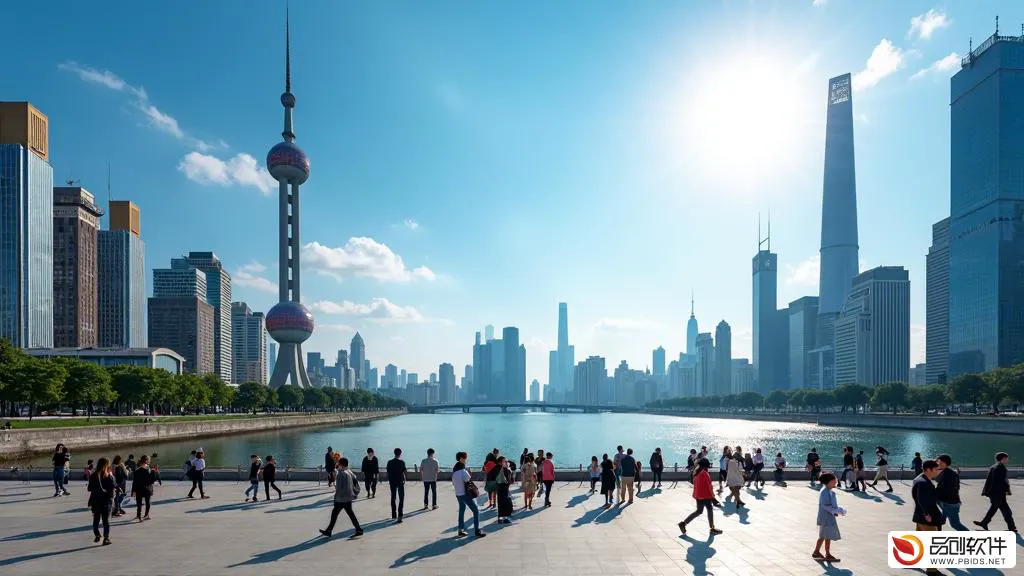 天津市车载诊断协议适配平台服务商：专业、高效、全面的汽车诊断解决方案
