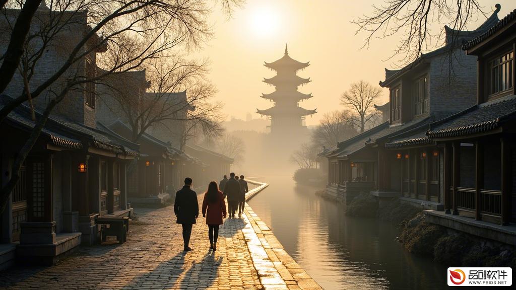苏州市全面风险管理系统研发中心：引领金融科技新篇章
