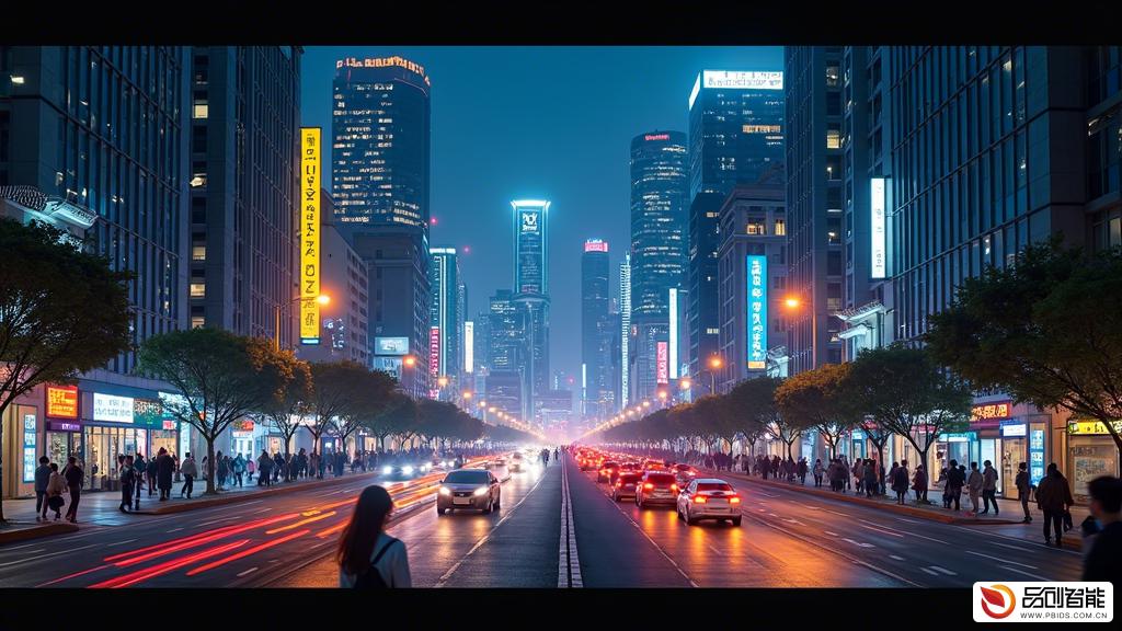 杭州市低温等离子灭菌器系统开发：创新引领医疗消毒新时代
