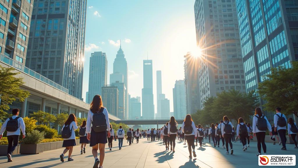 佛山市K12学科全覆盖：数理化/语文/英语系统工作室深度解析
