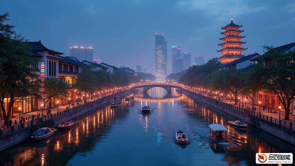 苏州市医疗供应链可视化平台集团：打造智慧医疗新生态
