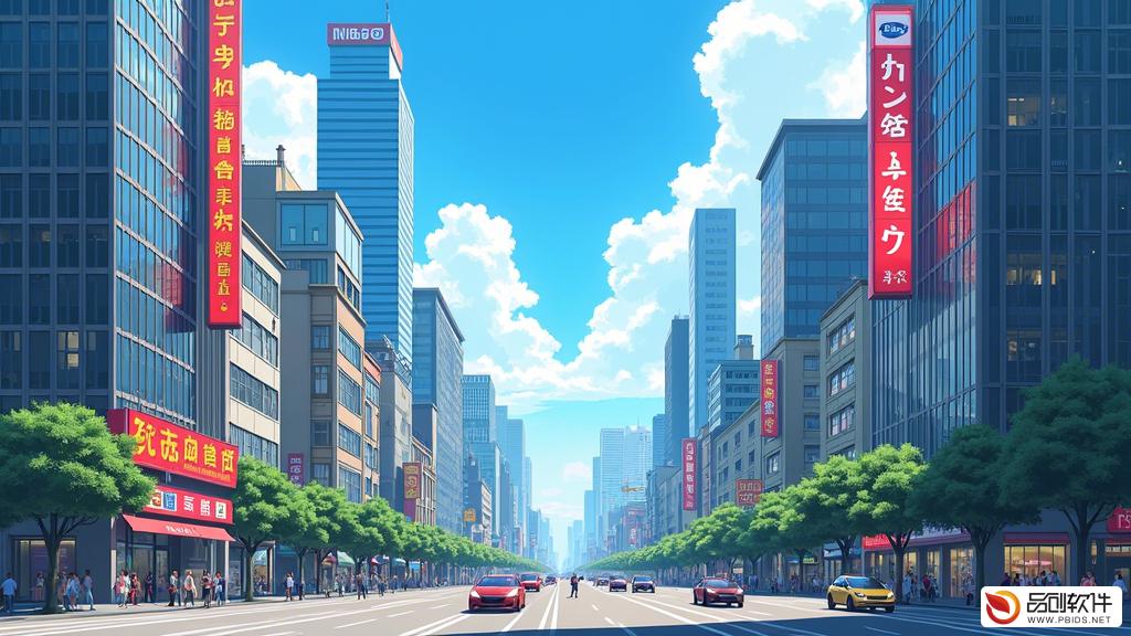 宁波市可穿戴设备数据对接平台工作室：创新科技，引领未来健康新风尚
