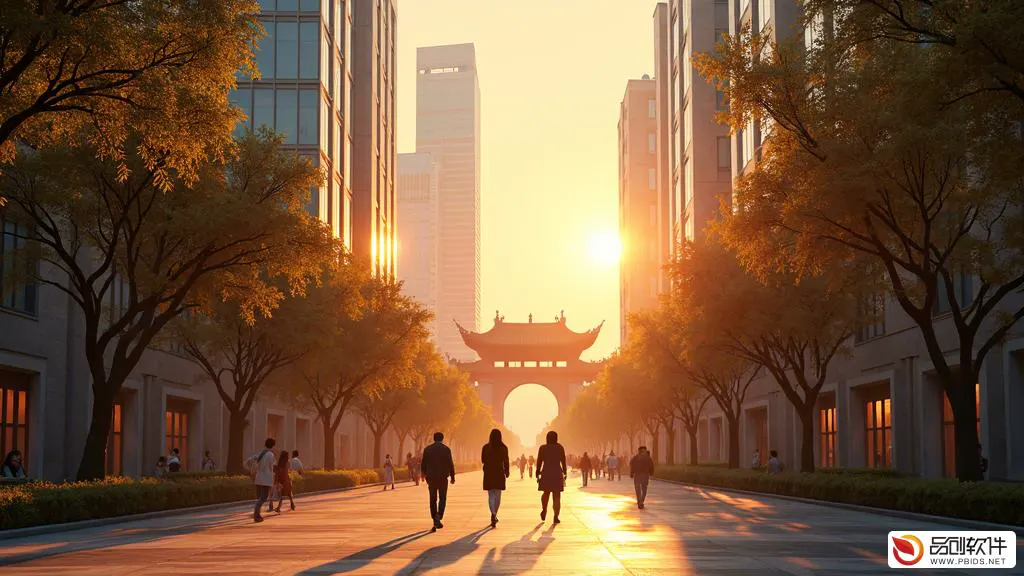 佛山市智能货架动态补货系统：引领零售业新变革的运营商
