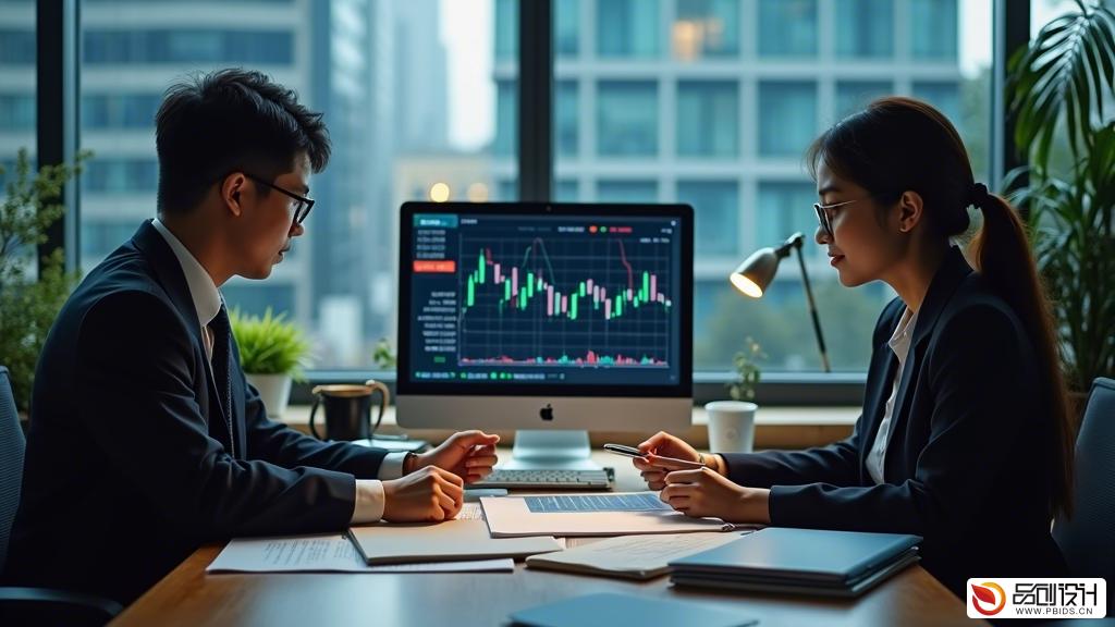 金融法律智能交互系统有限公司：重塑金融法律服务的新篇章
