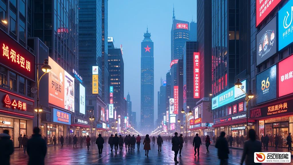 天津市急救车视频会诊系统工场：创新医疗救援的新篇章
