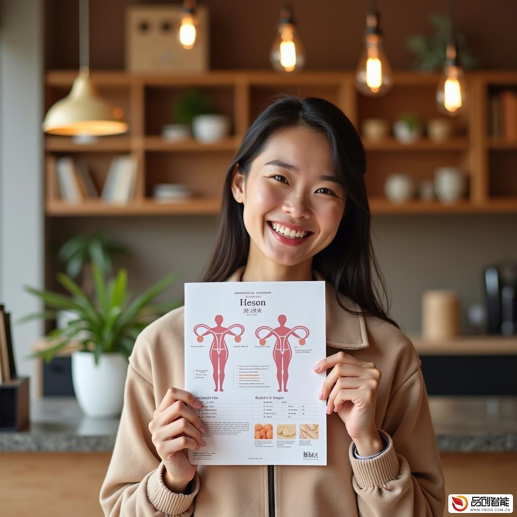天津市经期营养定制方案服务站：关爱女性健康，科...