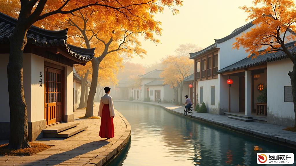 苏州市物流运输安全监控系统技术中心：科技引领物流安全新篇章
