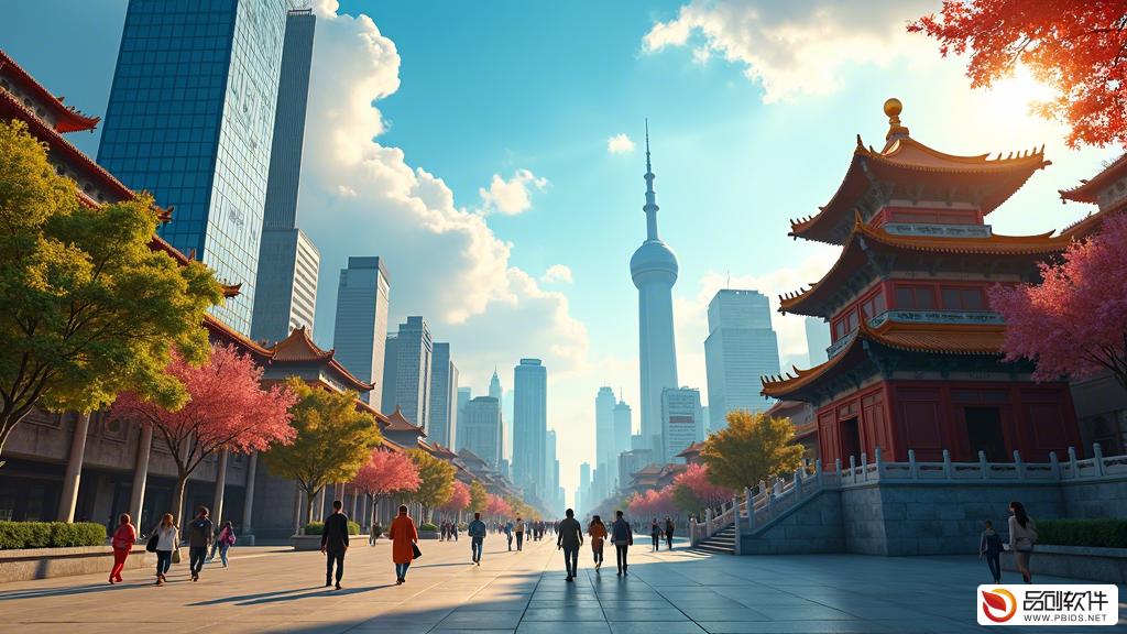武汉市东风风神维修AI平台服务商：引领汽车后市场智能化转型
