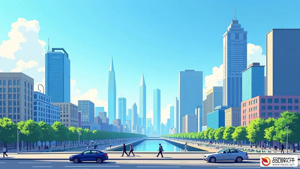 天津市医疗影像设备效能分析平台技术中心：推动医疗影像智能化发展

