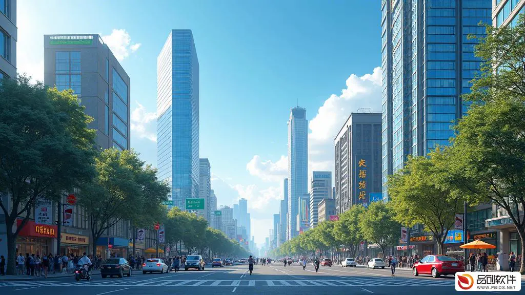 宁波市高并发处理方案部署工作室：专业解决高并发挑战
