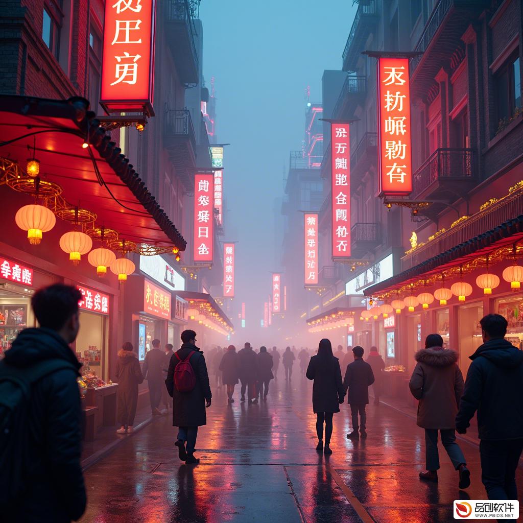 武汉市娱乐场所灭火AI系统开发：创新科技...
