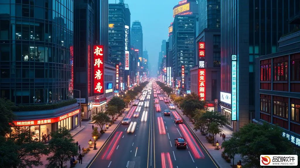无锡市小程序快速开发：打造高效便捷的数字化解决方案
