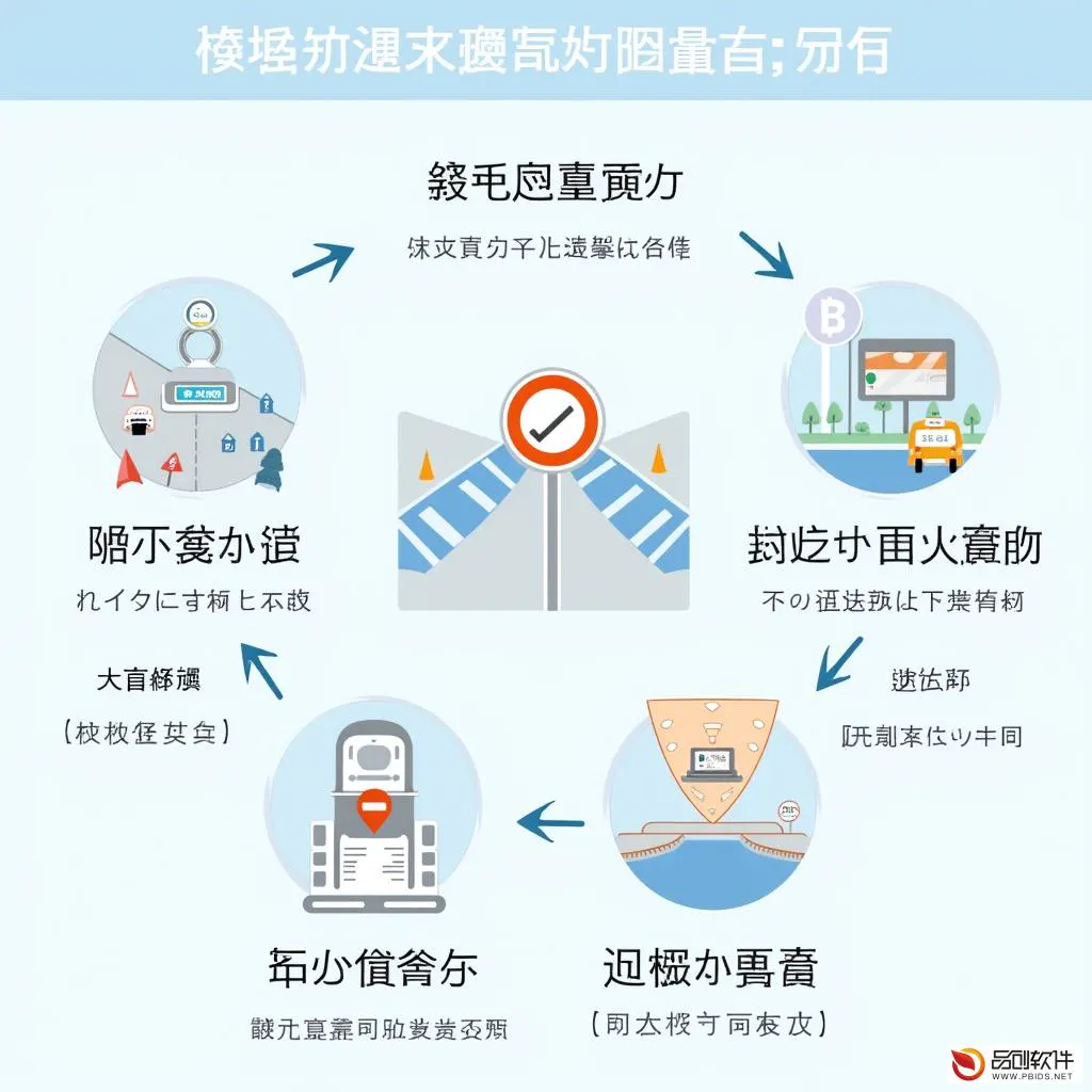 东莞市重载车辆碰撞预警平台：守护道路安全的创新力量
