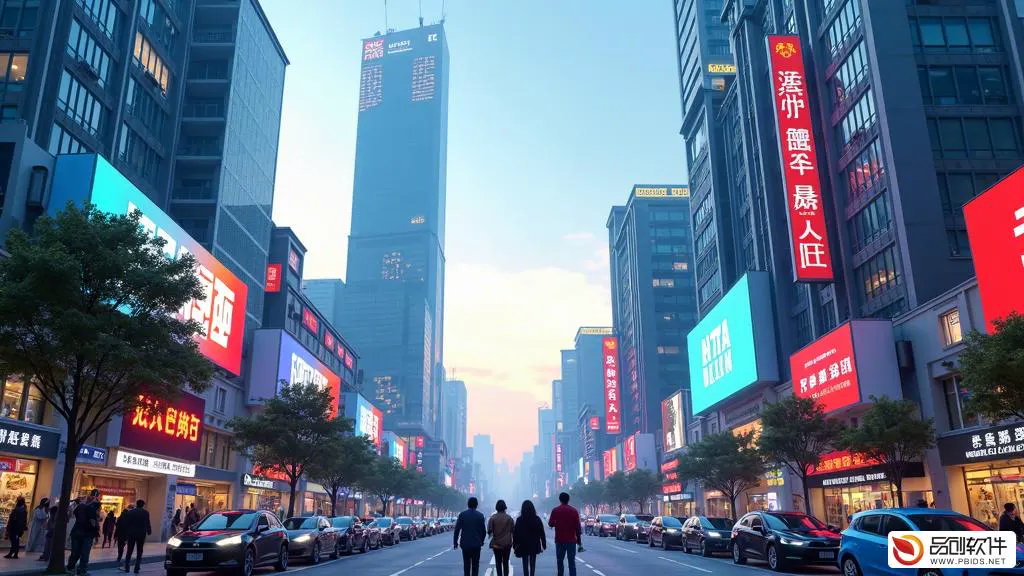 深圳市商用车胎压监测算法平台服务站：保障行车安全的新篇章
