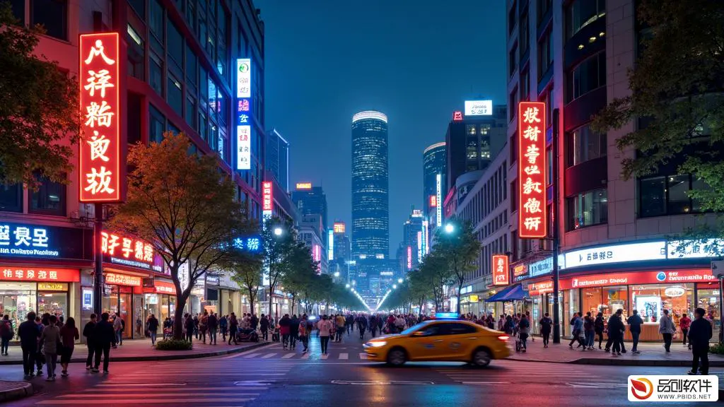 成都市云创日志平台方案商：引领企业数字化转型的新篇章
