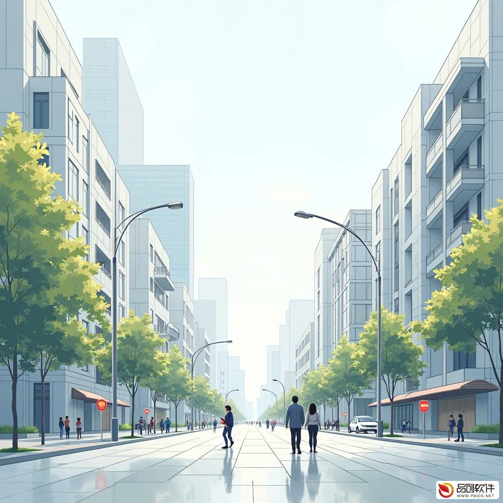 成都市智能硬件集成系统：引领未来科技生活的集成商
