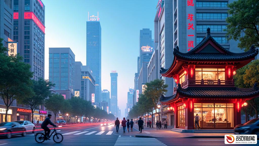 成都市AI温控射频治疗平台方案商：引领医疗科技新篇章
