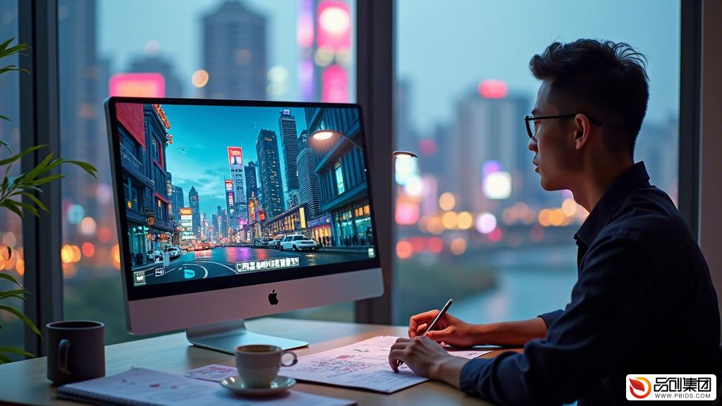 重庆定制APP开发：打造专属移动应用的全方位指南
