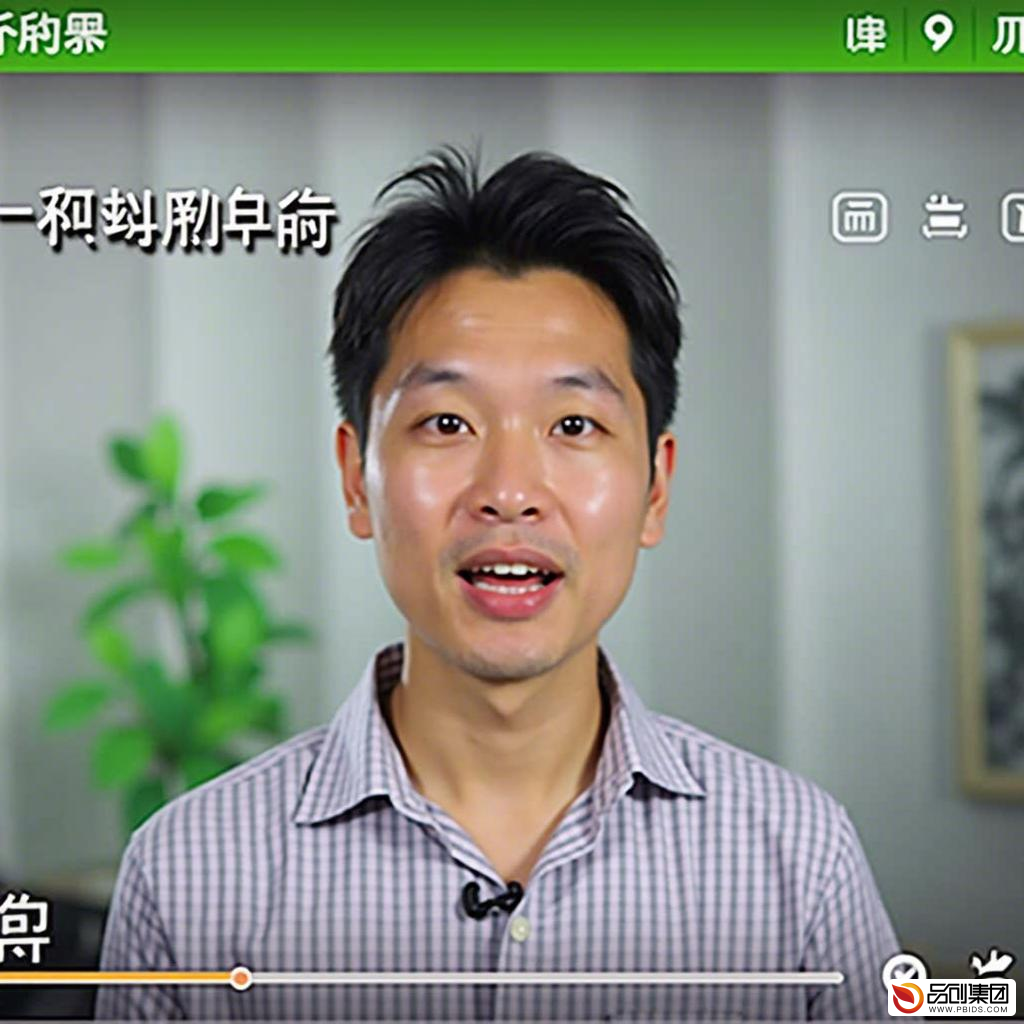 微信公众号视频下载全攻略
