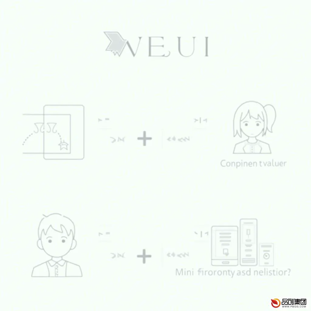 深入解析WEUI微信小程序:打造高效用户体验的...
