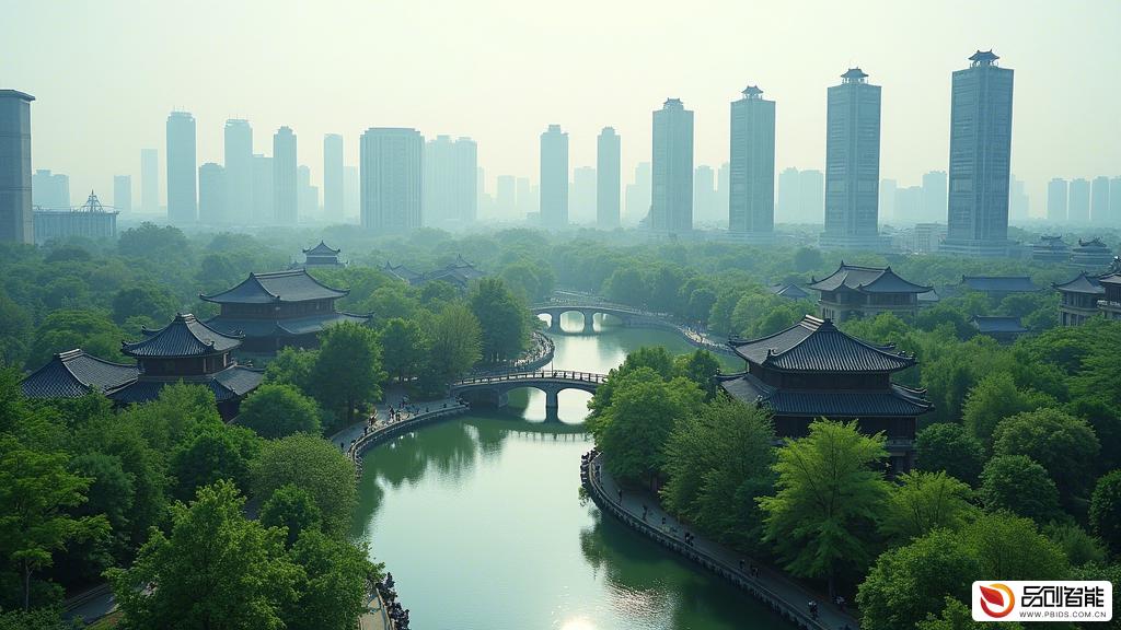 苏州市货运车载互联系统有限公司：引领物流行业智能化转型

