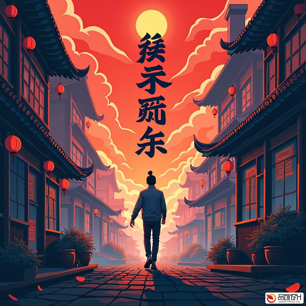 嘉峪关动态视觉叙事设计工作室：创意与技术...