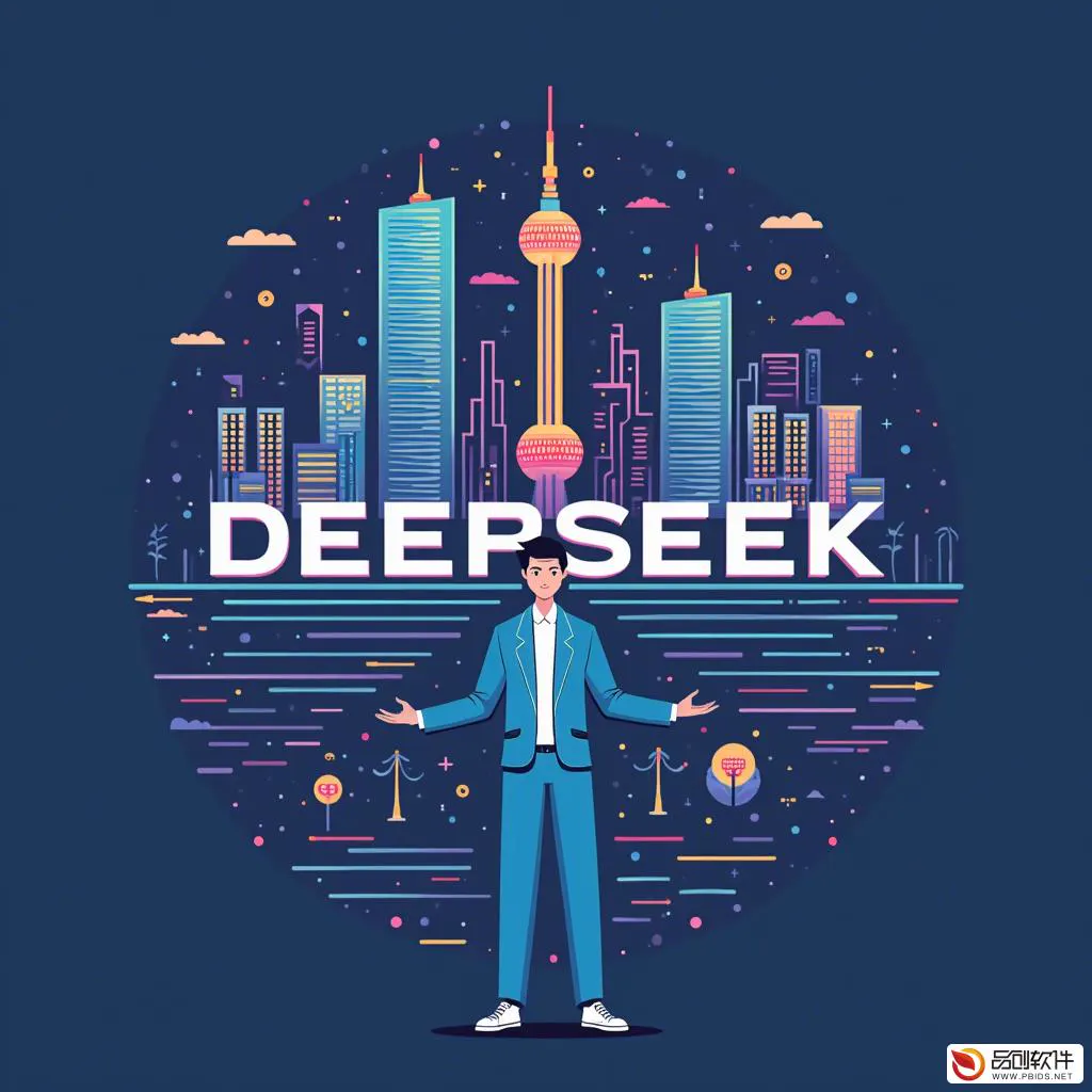 上海市DeepSeek私有化部署运营商：引领企业数据安全与高效运营的新篇章
