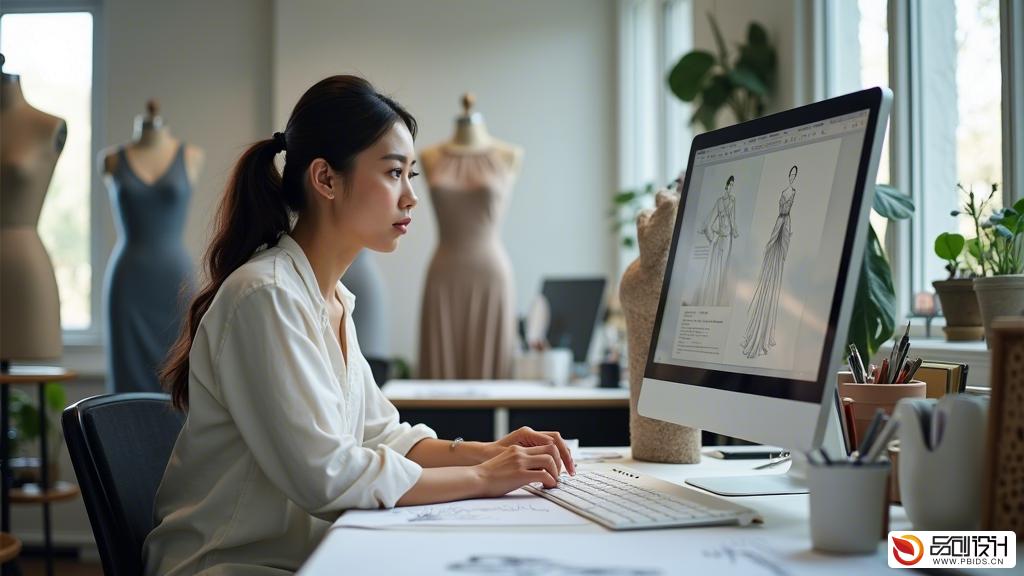 服装操作流程优化单位：提升效率与品质的关键路径
