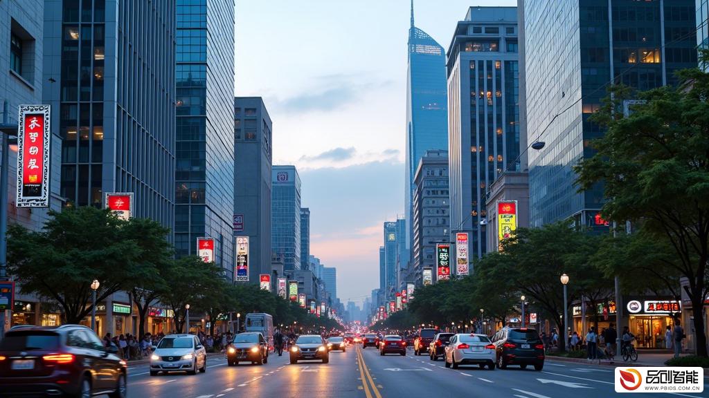 东莞市职场健康科普知识库集团：打造健康职场新风尚
