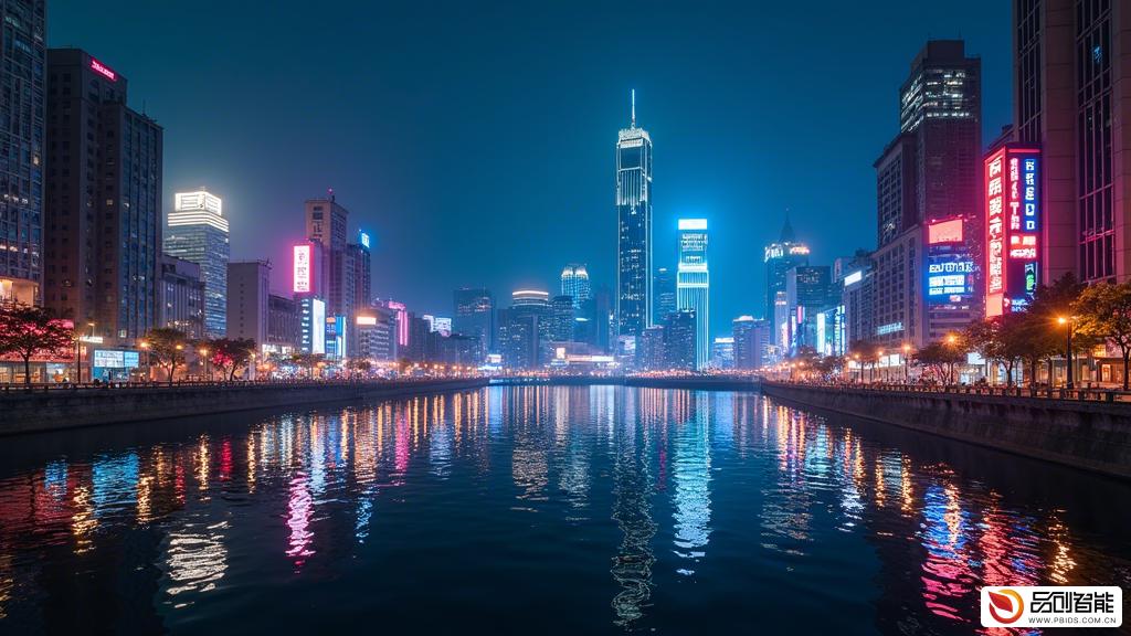 重庆市设备白名单安全认证运营商全解析
