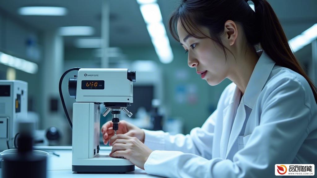 医疗级传感器集成开发：创新技术引领医疗健康未来
