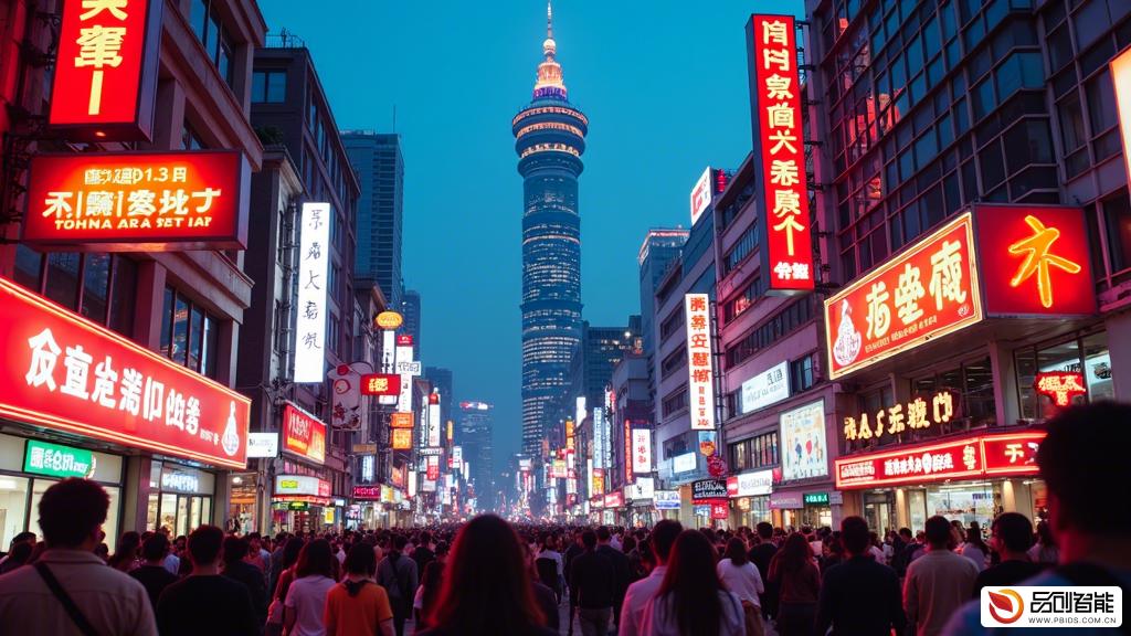 深圳市医疗供应链协同网络平台研发中心：创新引领医疗供应链未来
